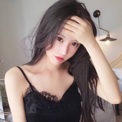 市委举办树立和践行正确政绩观学习教育读书班暨市委理论学习中心组学习会议